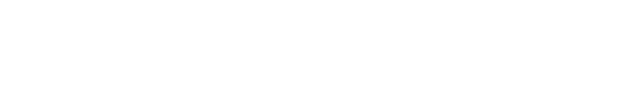 廣州東遠(yuǎn)輸送設(shè)備制造有限公司