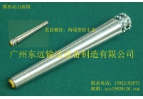 形動(dòng)力滾筒